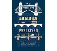 London Perceived