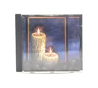 London Philharmonic Chorus - Silent Night, Holy Night