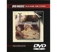 London Philharmonic Orchest - Dream Suite I (Lpo) [DVD AUDIO]