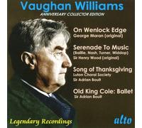 London Philharmonic Orchestra - Anniversary Collectors Album