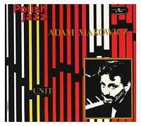 London Philharmonic Orchestra - Holst - The Planets