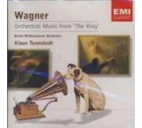 London Philharmonic Orchestra - Orchestral Music (Elder)