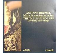 London Philharmonic Orchestra - The Diamond Symphonies