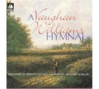 London Philharmonic Orchestra - Vaughan Williams: Job - A Masque for Dancing, Fantasia On a Theme by Thomas Tallis, Five Variants of Dives & Lazarus