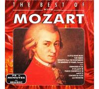 London Pho - The Best of [Import]