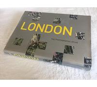 London Photographic Atlas