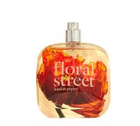 London Poppy Eau De Parfum London Poppy Eau De Parfum 50ml