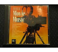London Pops Orchestra - Vol. 2-Best of Movie Music