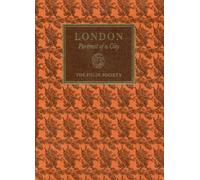 London: Portrait Of A City