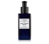 London Post Shave Balm | Lightweight | Calendula, Menthol, Witch Hazel