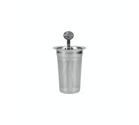 London Pottery 93032 Replacement Teapot Infuser, Stainless Steel, 2 Cup