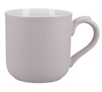 London Pottery Farmhouse Mug 250ml Nordic Pink
