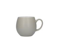 London Pottery Pebble Mug Matte Putty