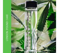 London Pound Cake Terpenes 1 ml