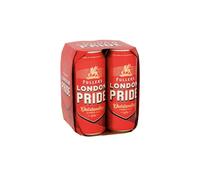 London Pride 12x500ml Cans