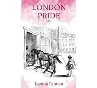 London Pride: 2 (The Cousins Series)