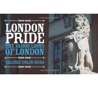 London Pride
