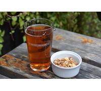 London: Private Historic Pubs Walking Tour
