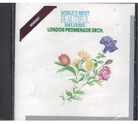 London Promenade Orchestra - Bouquet