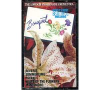 London Promenade Orchestra - Bouquet [CASSETTE]