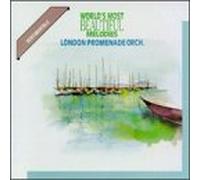 London Promenade Orchestra - Sentimentale