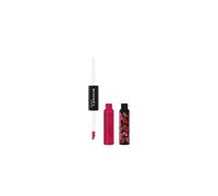 LONDON Provocalips 16Hr Kissproof Lip Colour - Berry Seductive