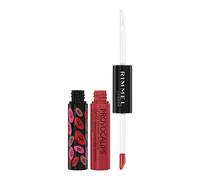 LONDON Provocalips 16Hr Kissproof Lip Colour - Heart Breaker