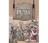 London Pubs