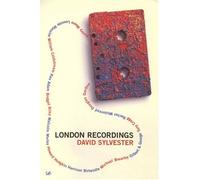 London Recordings