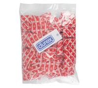 London Red London Condom - Pack of 100