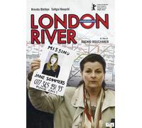 London River