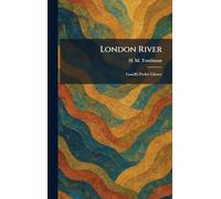 London River: Cassell's Pocket Library