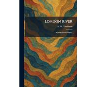 London River: Cassell's Pocket Library