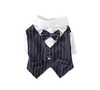 London Rock Orchestra and Gues - Classic Fleetwood Mac