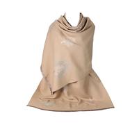 London Scarfs Scarf Thick Warm Blanket Ladies Scarves New Tree Long Large Oversized Warm Soft Shawl & Wrap Women