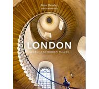London: Secret and Hidden Places