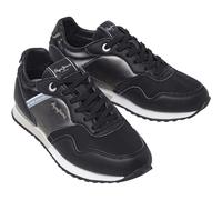 Pepe Jeans London Shine Trainers