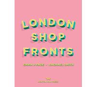 London Shopfronts