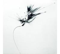London Sinfonietta, Geoffrey Paterson & Abel Tomas - Guix: Images Of Broken Light