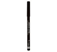 Rimmel London Special Eyes Precision Eye Liner Pencil 161 Black Magic