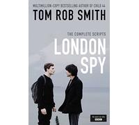 London Spy