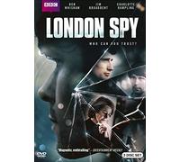 London Spy