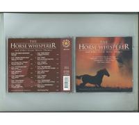 London Star Orchestra and Sing - The Horse Whisperer