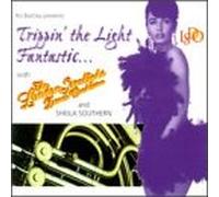 London Starlight Dance Orchest - Tripping the Light Fantasic