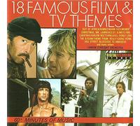 London Starlight Orchestra - Popular Movie Themes played by LSL Orchestra