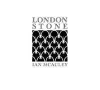 London Stone: A collection of short stories & a play 'Enigma'