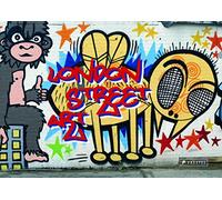 London Street Art