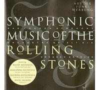 London Symphonic Orchestra - CIassicaI/symphonic Versions