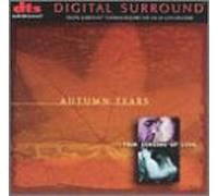 London Symphony & London Philh - Autumn Tears-Four Seasons of L