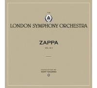 London Symphony Orchestra